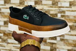 Chaussures Très Jolie Disponible TDS