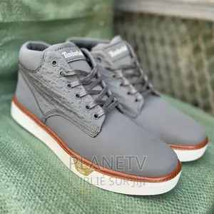 Chaussures Timberland Disponible TDS