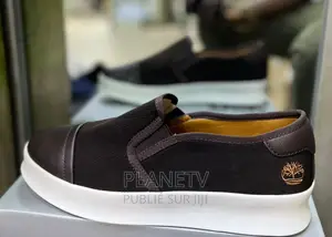 Chaussures Très Jolie Disponible TDS