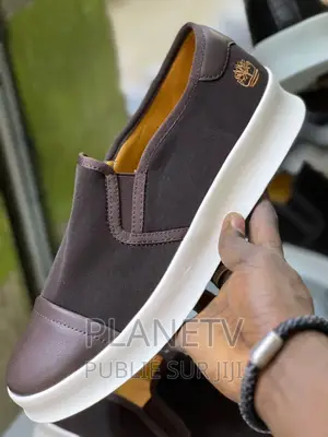 Chaussures Très Jolie Disponible TDS