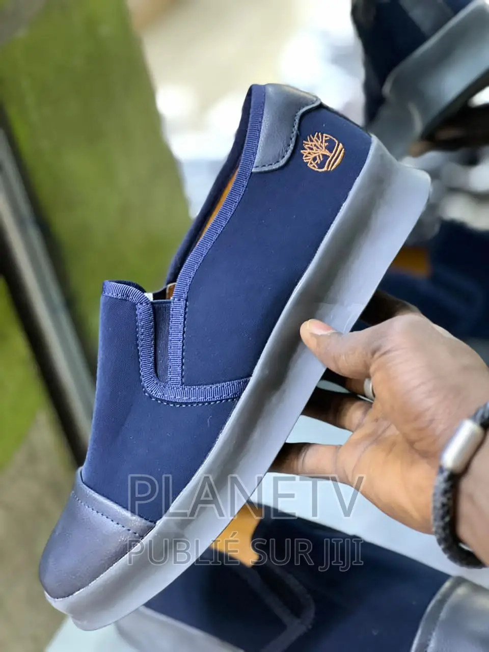 Chaussures Très Jolie Disponible TDS