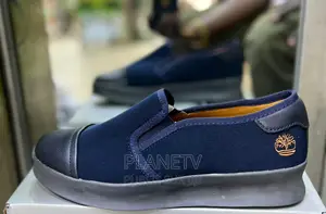 Chaussures Très Jolie Disponible TDS