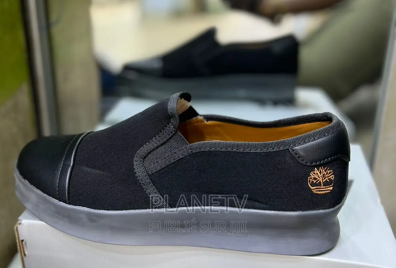 Chaussures Très Jolie Disponible TDS