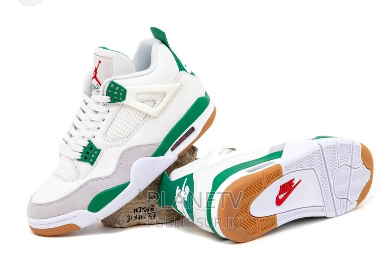 Chaussures De Basket Jordan Disponible TDS