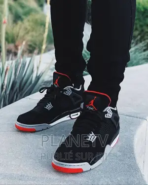 Chaussures De Basket Jordan Disponible TDS