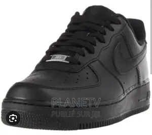 Photo - Chaussures Très Jolie Disponible TDS