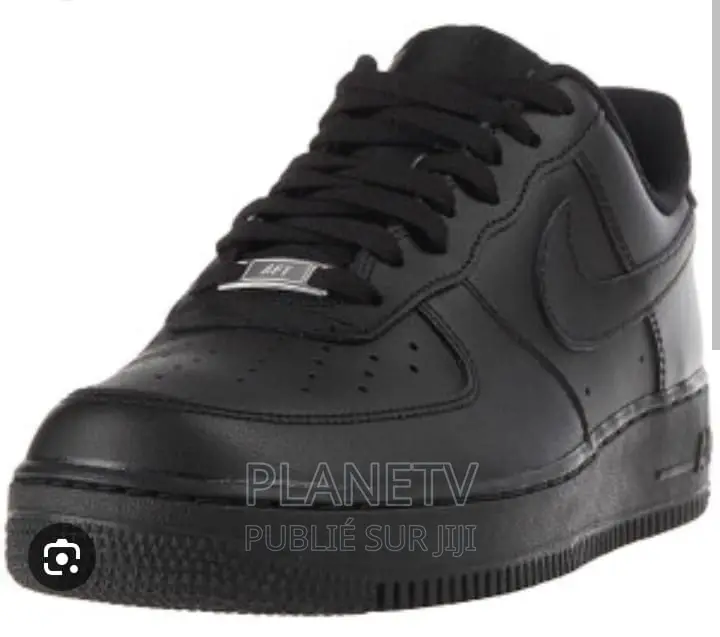 Chaussures Très Jolie Disponible TDS