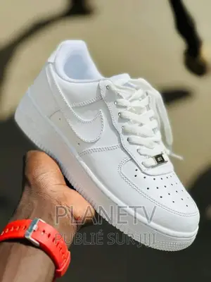 Chaussures Très Jolie Disponible TDS