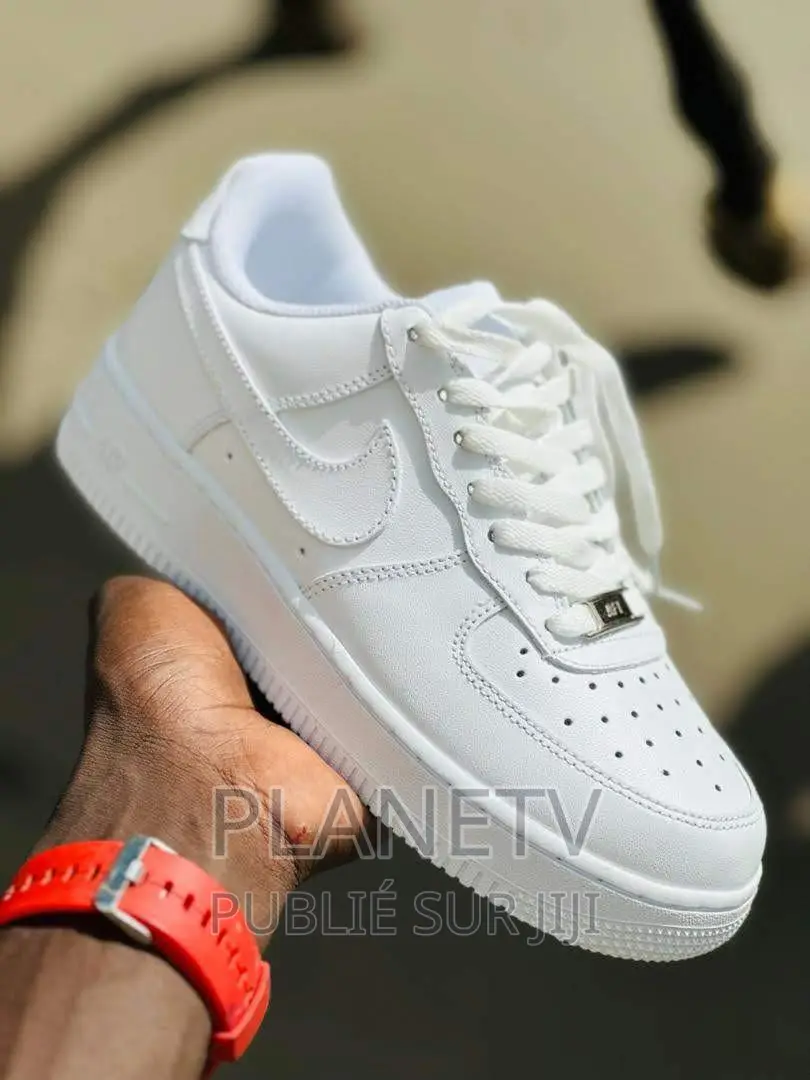 Chaussures Très Jolie Disponible TDS