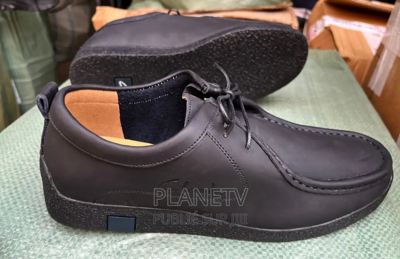 Chaussures Wanabeez Disponible TDS