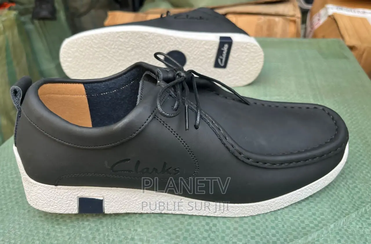 Chaussures Wanabeez Disponible TDS