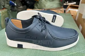 Chaussures Wanabeez Disponible TDS