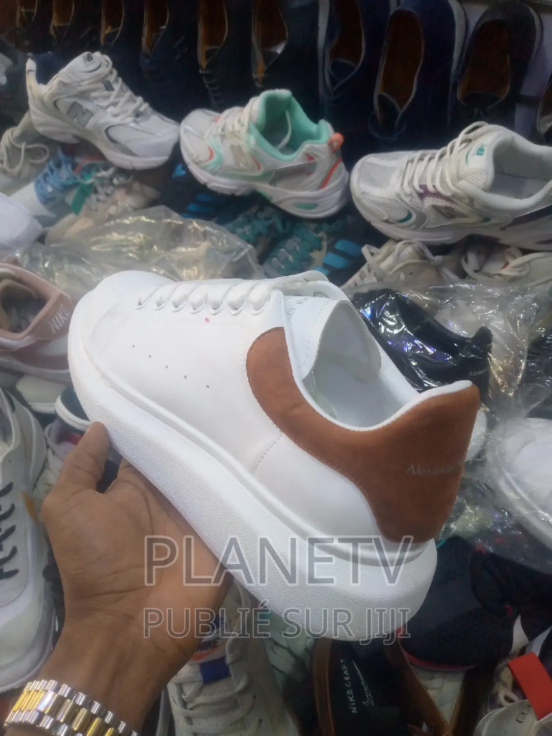 Chaussures Très Jolie Disponible Gf