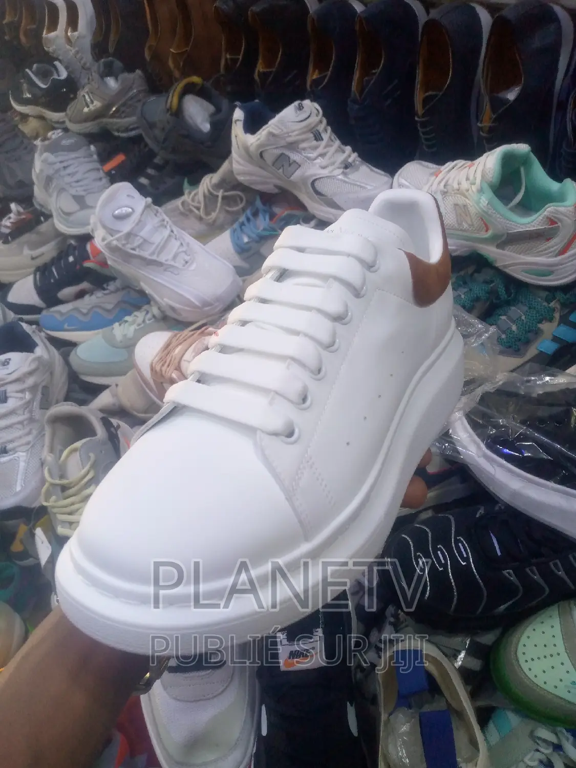 Chaussures Très Jolie Disponible Gf