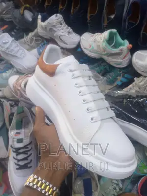 Chaussures Très Jolie Disponible Gf