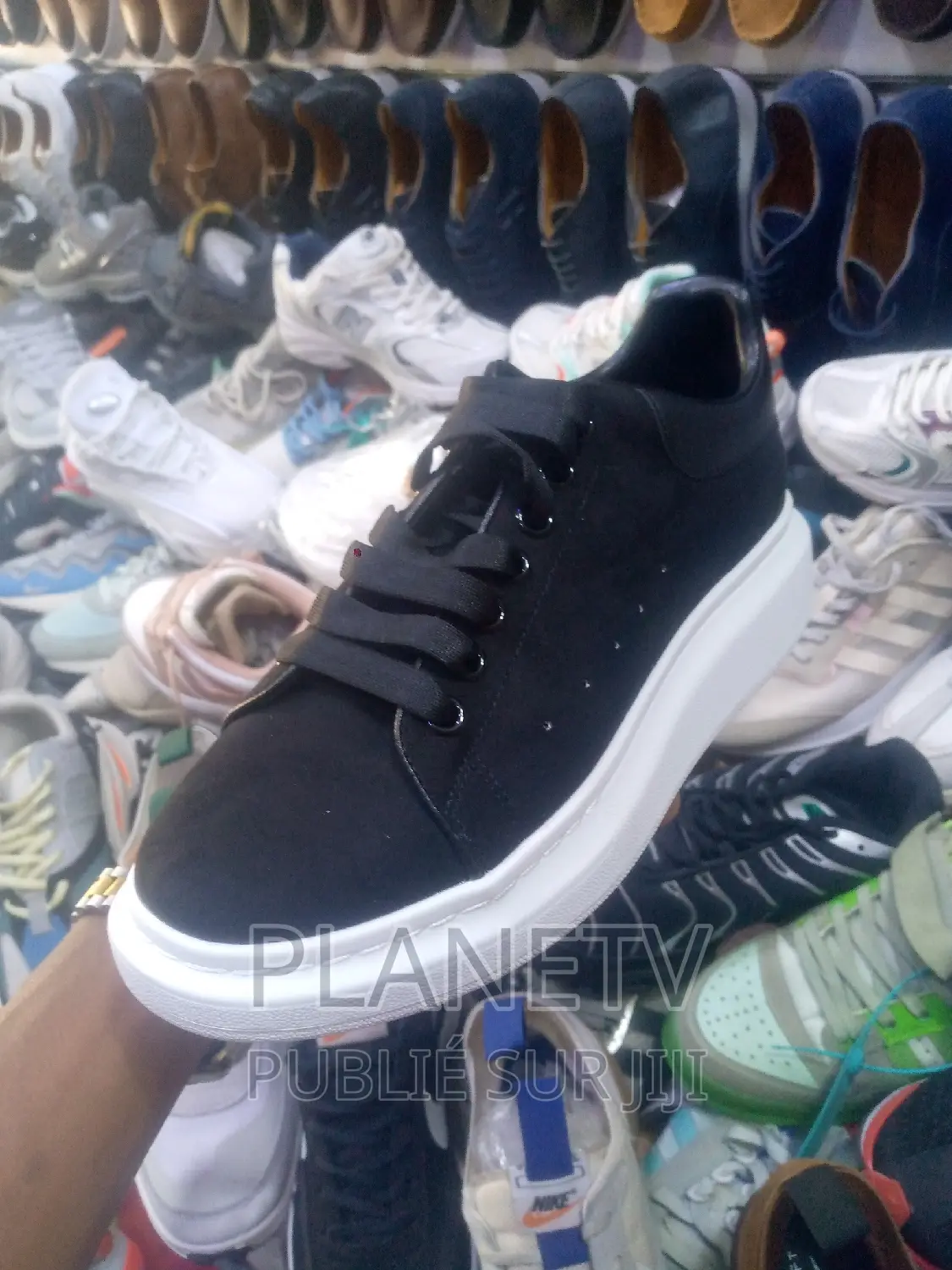 Chaussures Très Jolie Disponible Gf