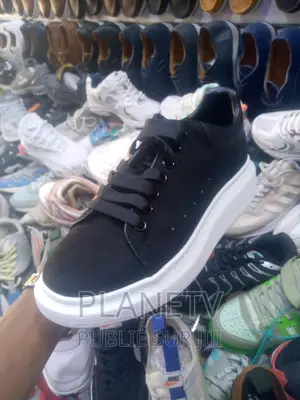 Chaussures Très Jolie Disponible Gf