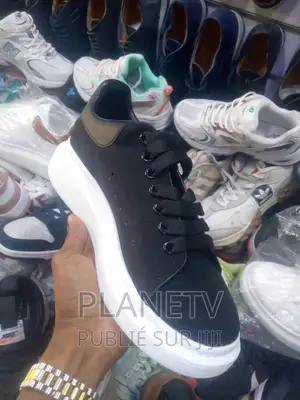 Chaussures Très Jolie Disponible Gf