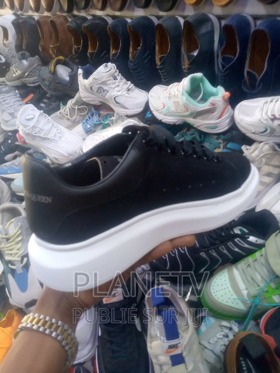 Chaussures Très Jolie Disponible Gf