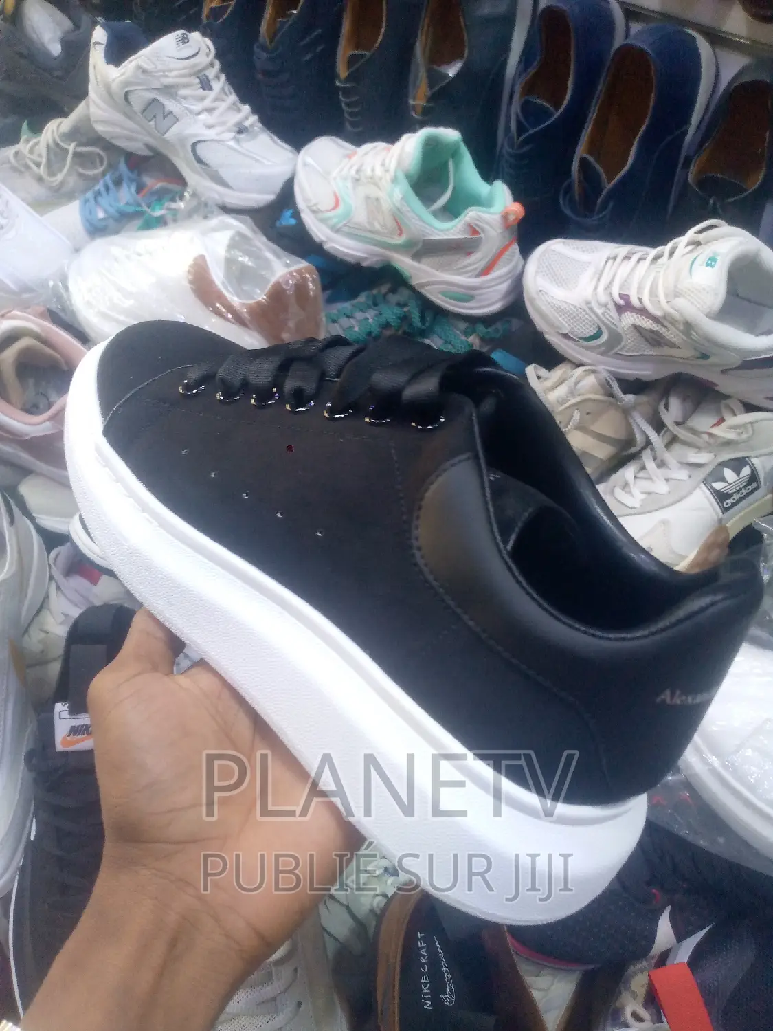 Chaussures Très Jolie Disponible Gf