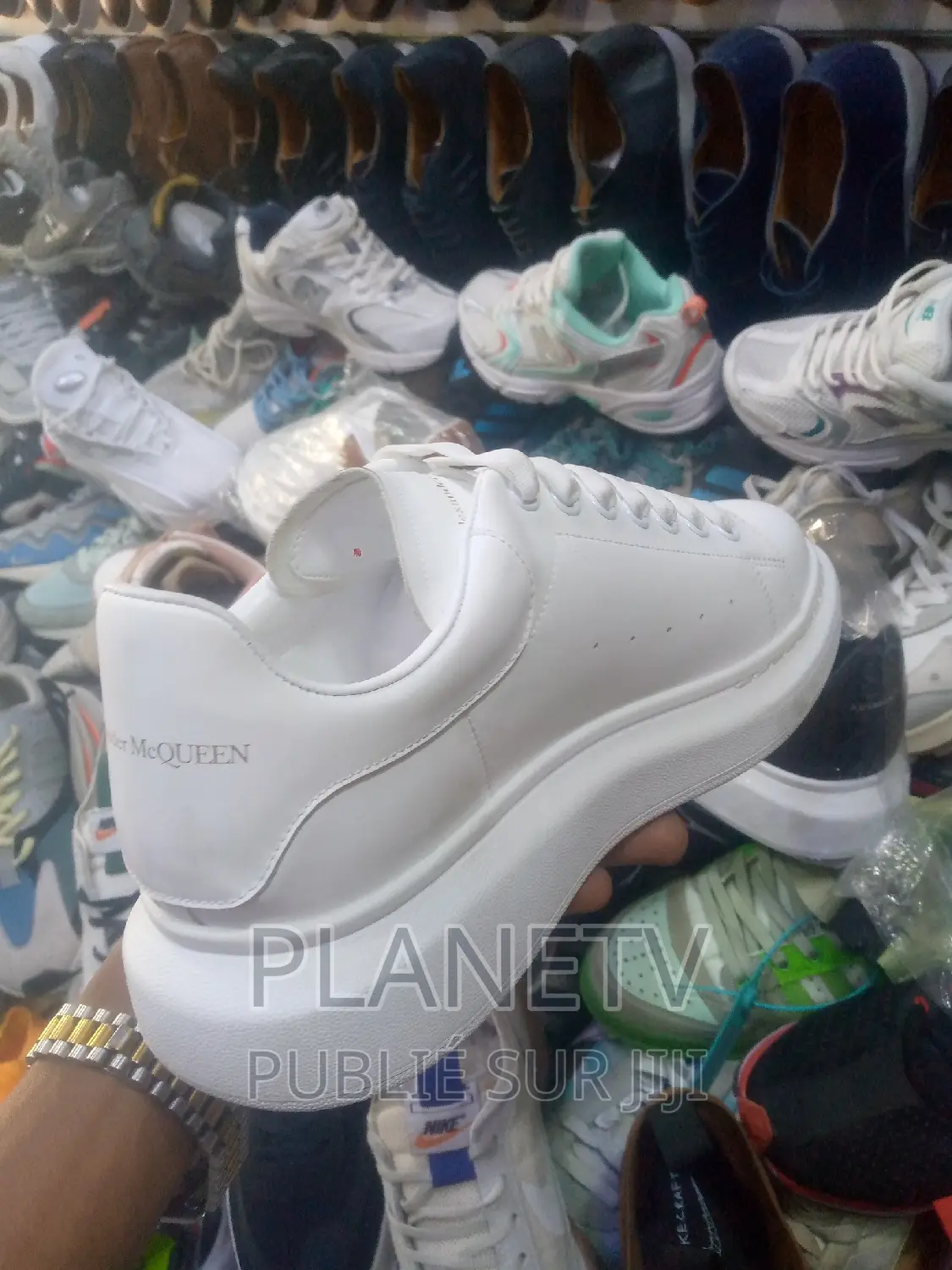 Chaussures Très Jolie Disponible Gf