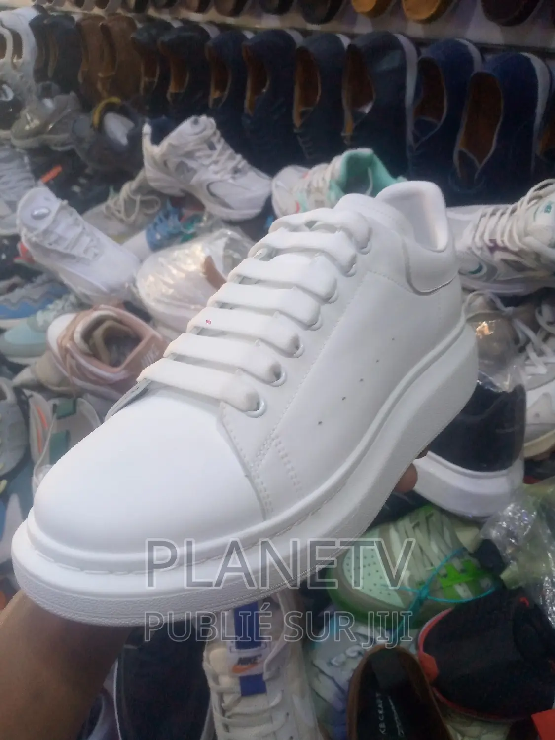 Chaussures Très Jolie Disponible Gf