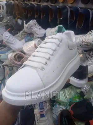 Chaussures Très Jolie Disponible Gf