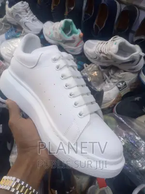 Chaussures Très Jolie Disponible Gf