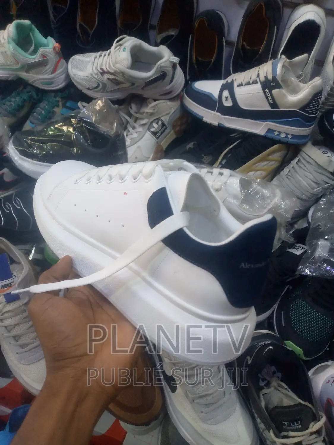 Chaussures Très Jolie Disponible Gf