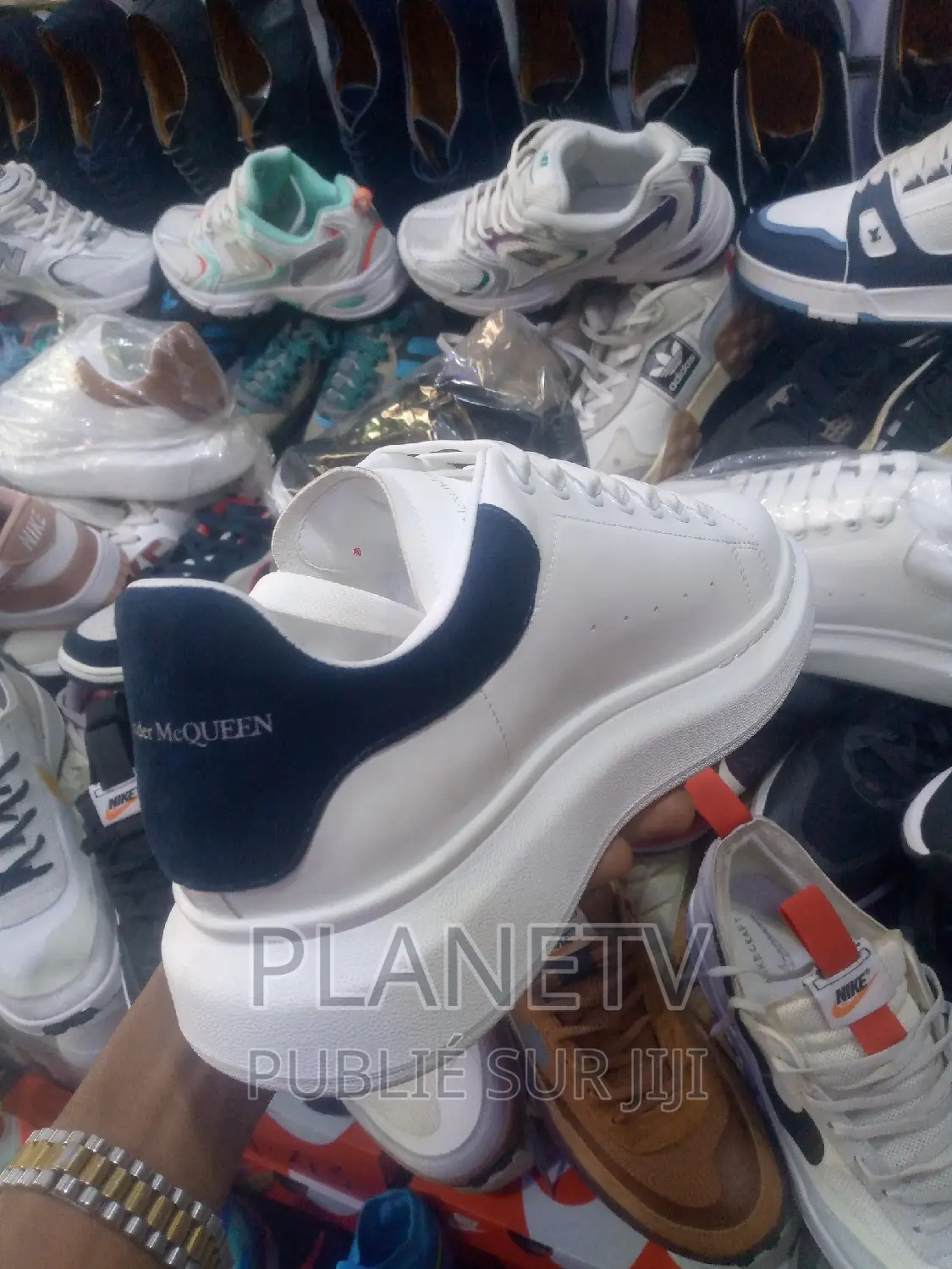 Chaussures Très Jolie Disponible Gf