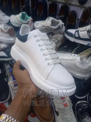 Chaussures Très Jolie Disponible Gf