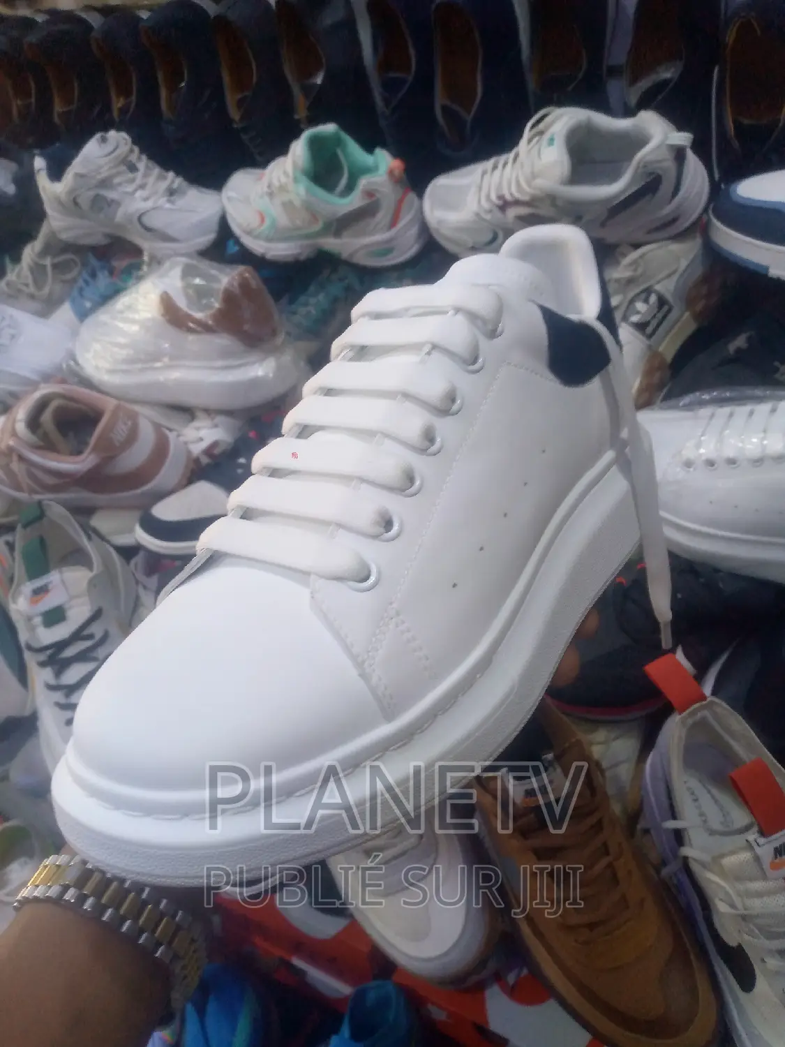 Chaussures Très Jolie Disponible Gf