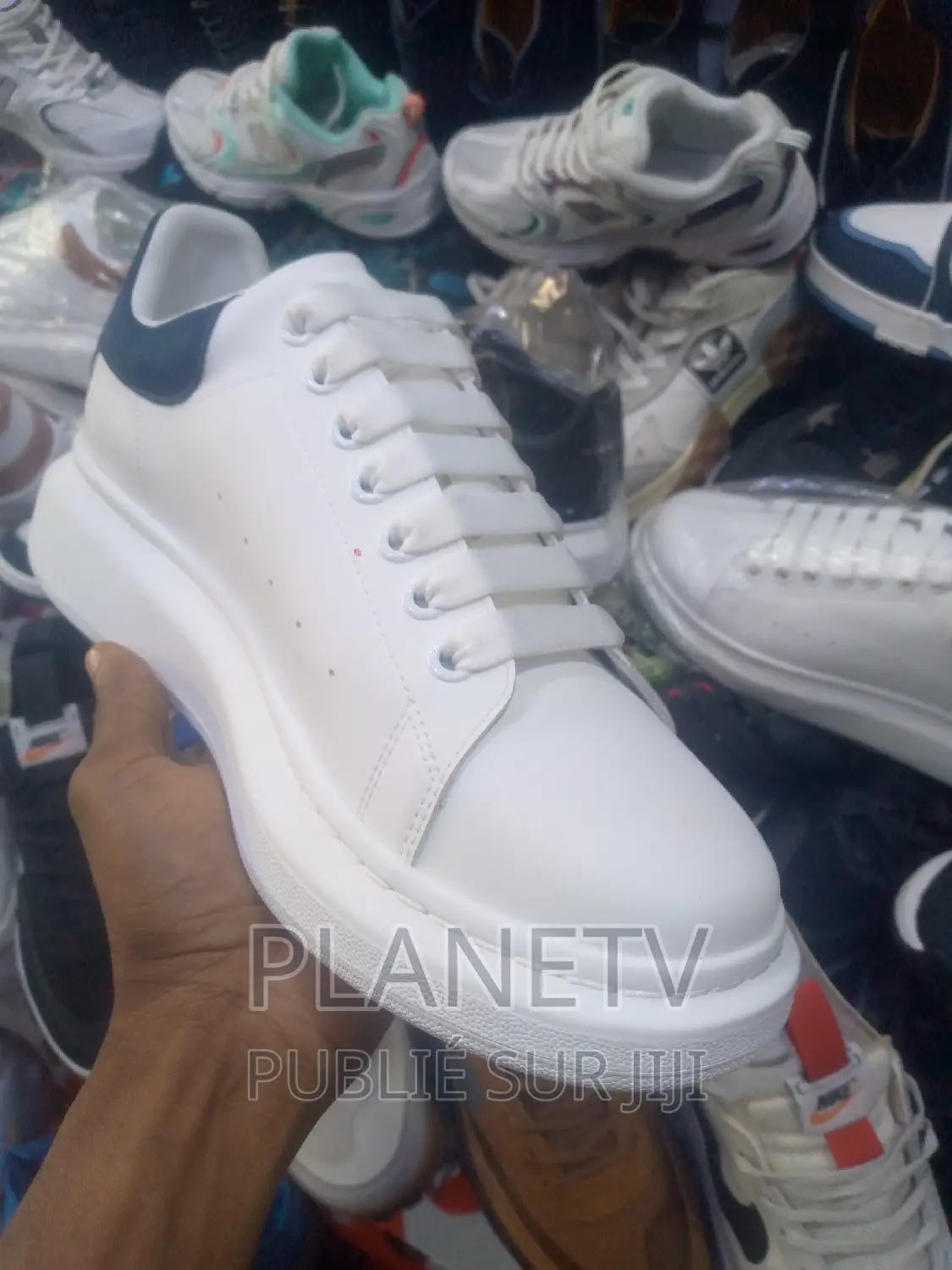 Chaussures Très Jolie Disponible Gf