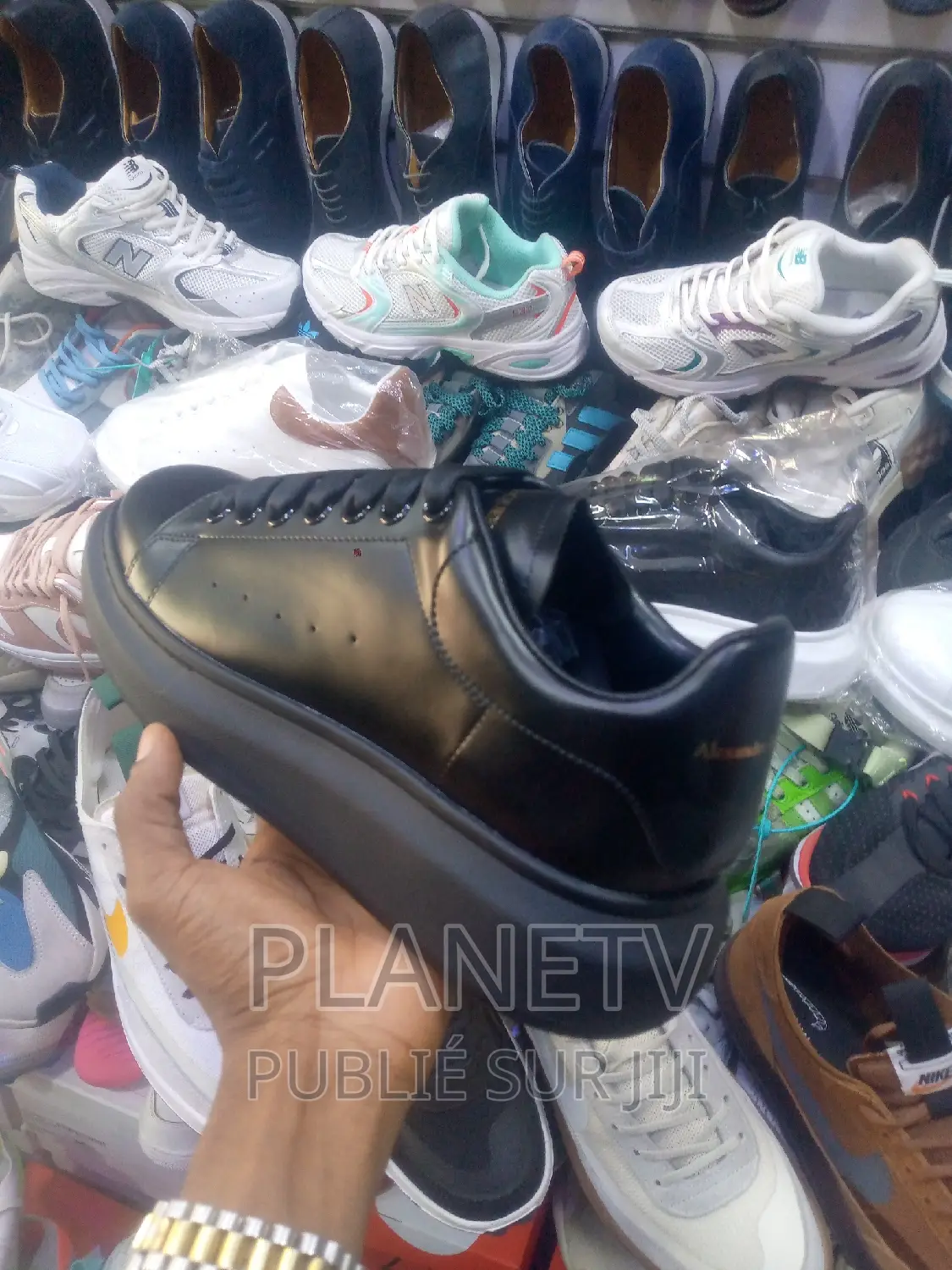 Chaussures Très Jolie Disponible Gf