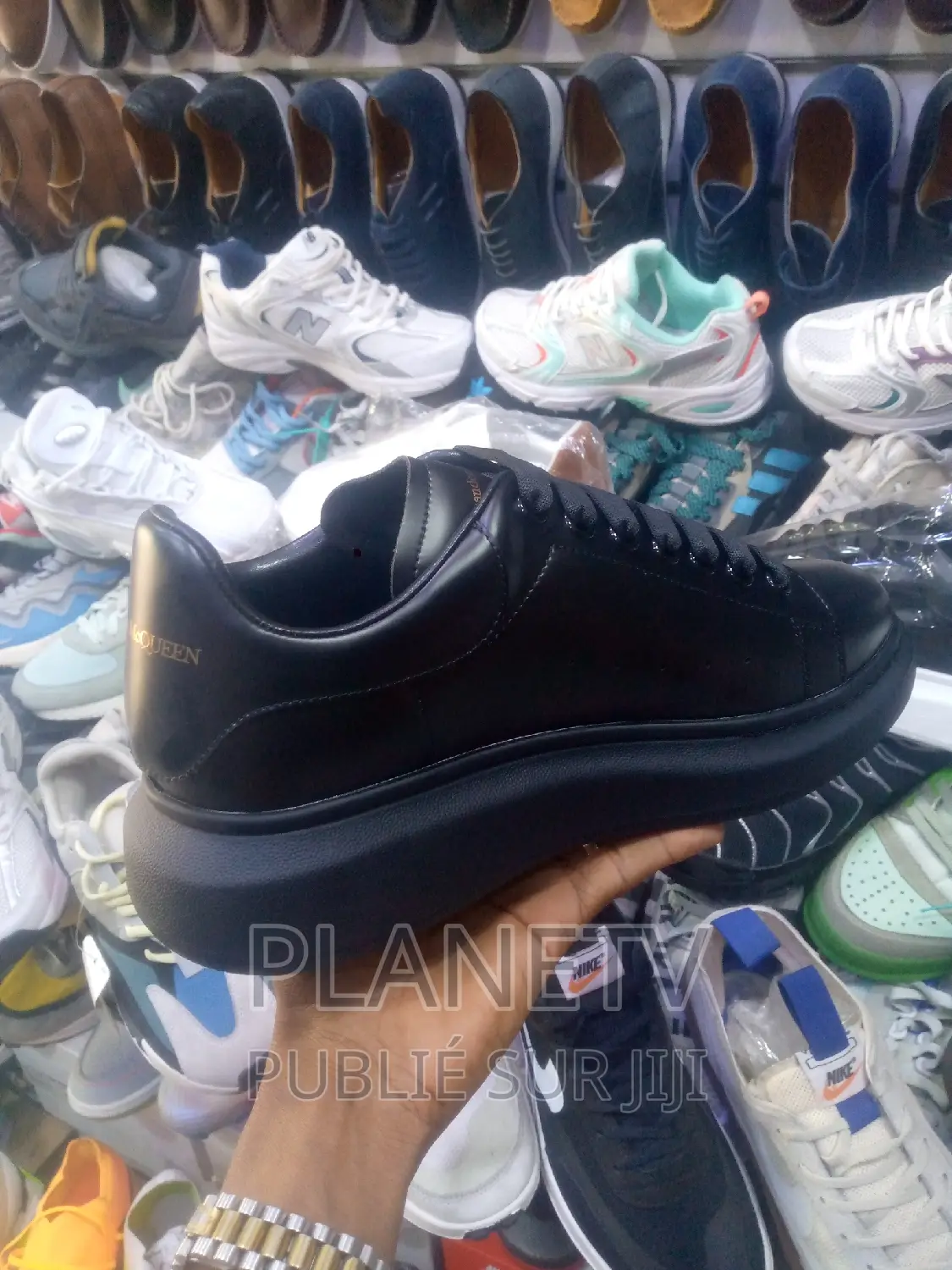 Chaussures Très Jolie Disponible Gf