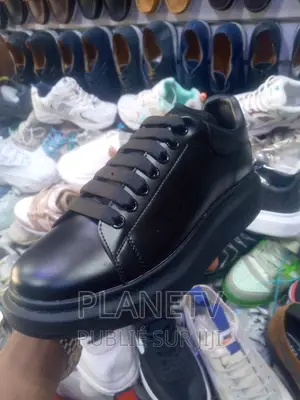 Chaussures Très Jolie Disponible Gf