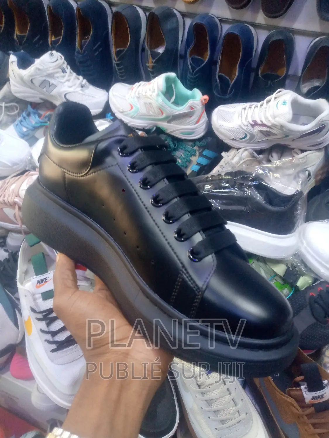 Chaussures Très Jolie Disponible Gf