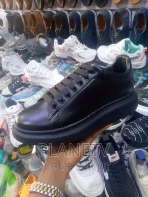 Chaussures Très Jolie Disponible Gf