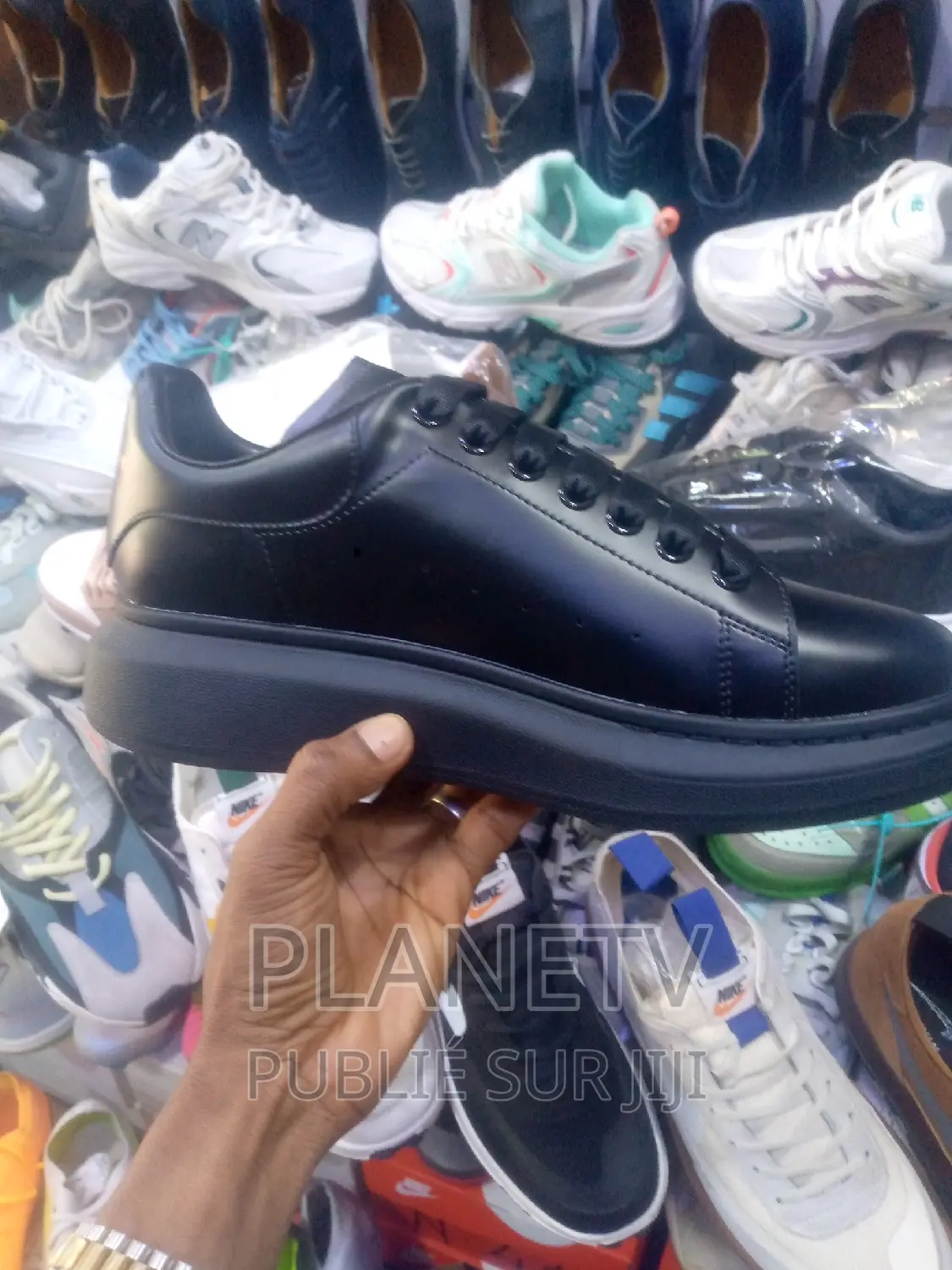 Chaussures Très Jolie Disponible Gf