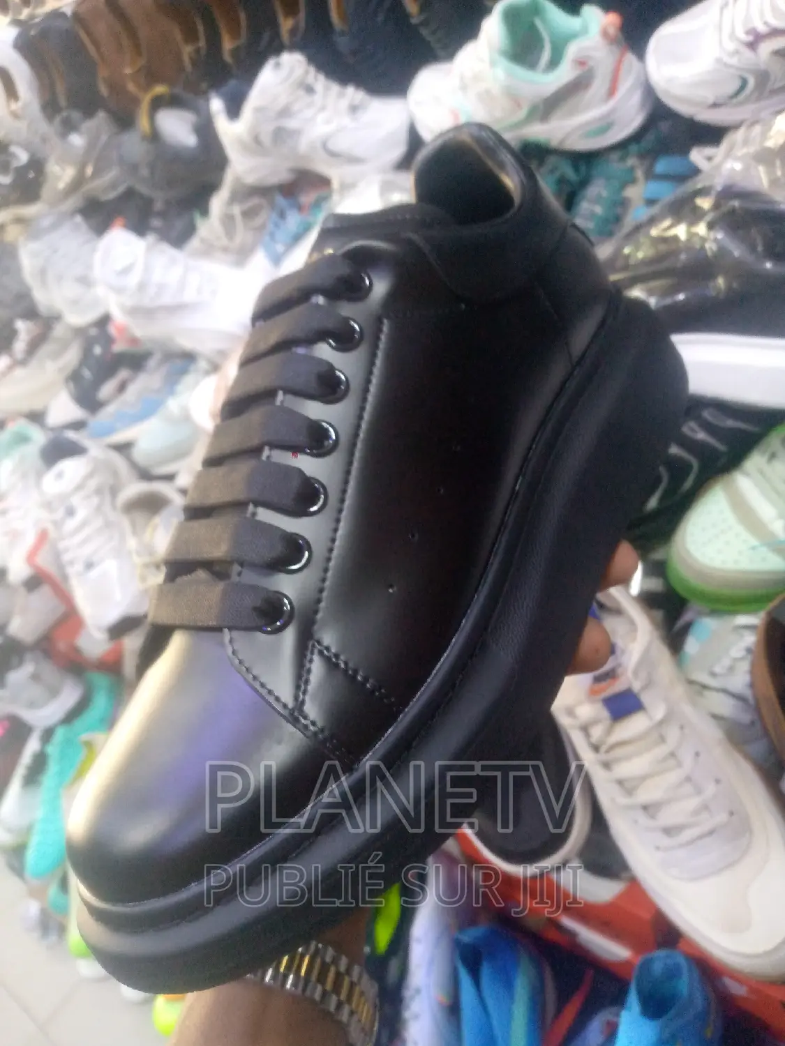 Chaussures Très Jolie Disponible Gf