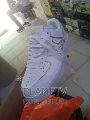 CR7 Original Disponible M