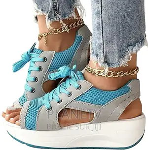 Chaussures Pour Femmes Disponibles