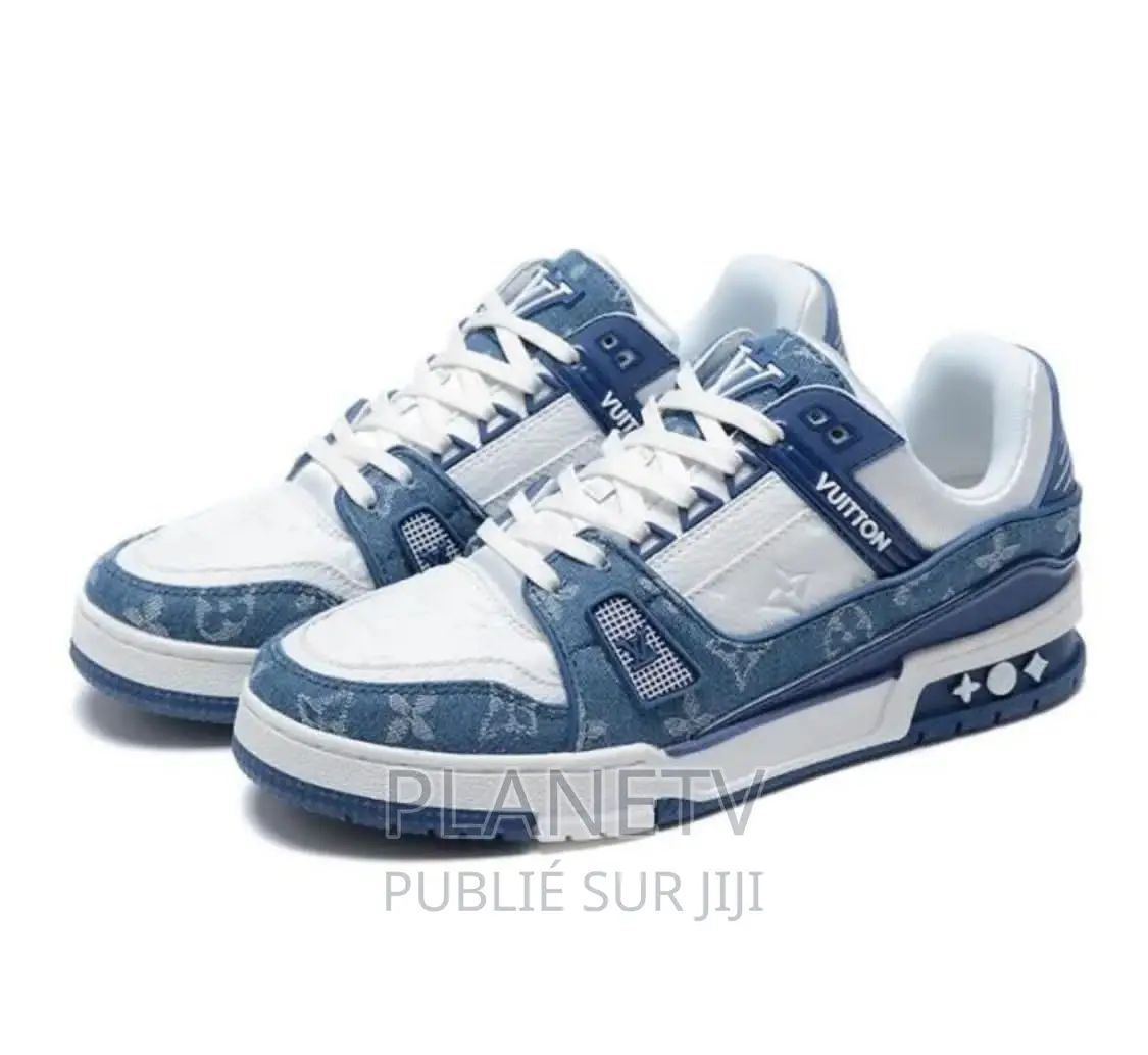 Louis Vuitton Original Disponible TDS