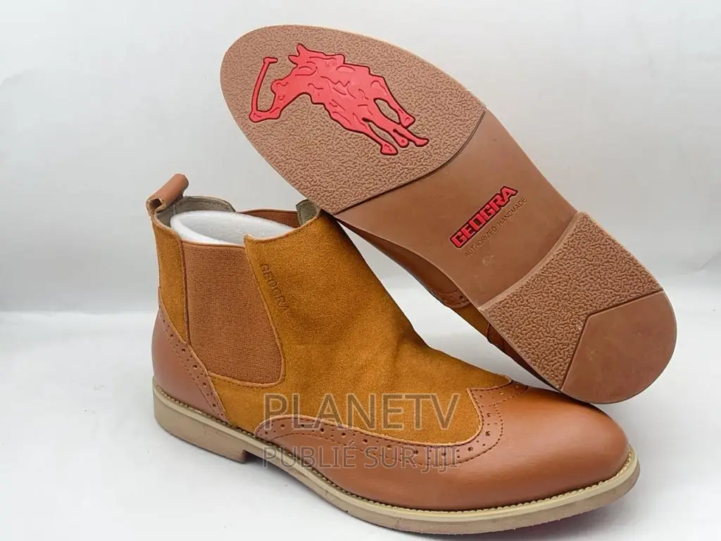 Chaussures Très Jolie Disponible TDS