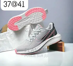 Chaussures Très Jolie Disponible TDS