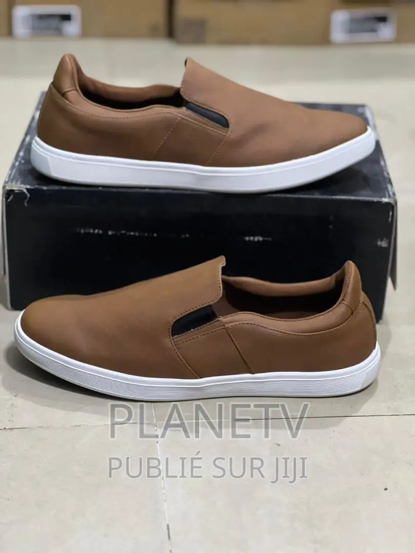 Chaussures Très Jolie Disponible TDS