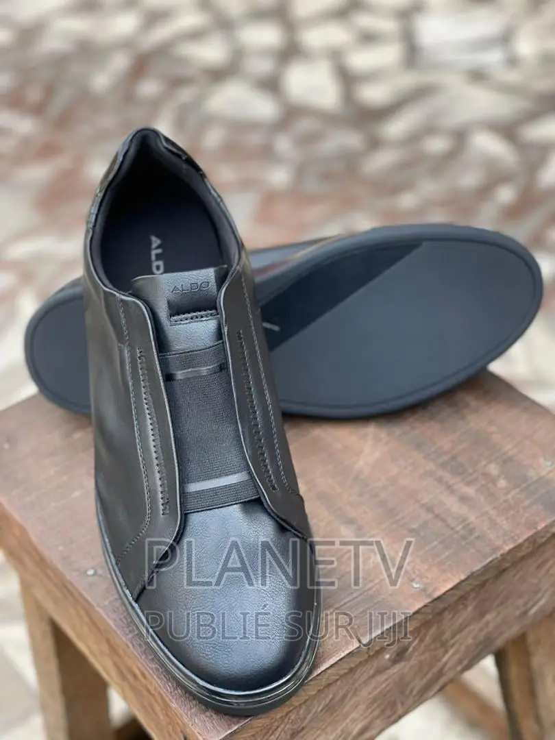 Chaussures Très Jolie Disponible TDS