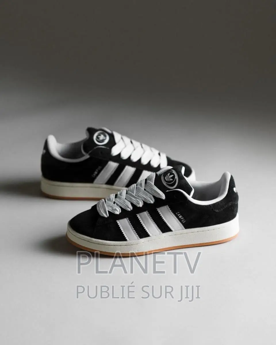 Adidas Authentique Disponible TDS
