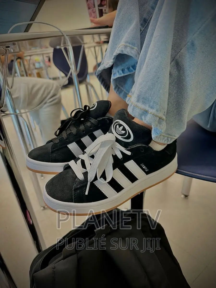 Adidas Authentique Disponible TDS