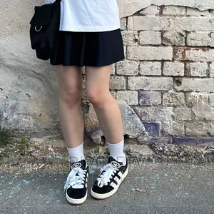 Adidas Authentique Disponible TDS